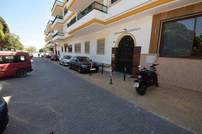 Image No.27-3 Bed Apartment for sale