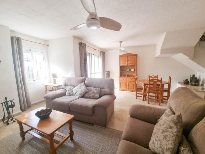 Image No.4-3 Bed Townhouse for sale