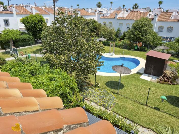 Image No.3-3 Bed Townhouse for sale