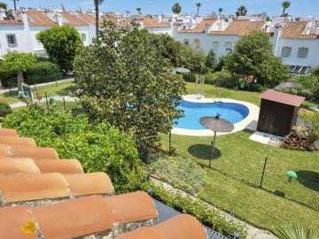 3-e898b2bb2a2fdfd06d2c39894dce8316