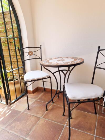 Image No.17-3 Bed Townhouse for sale