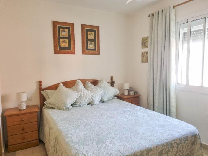 Image No.24-3 Bed Townhouse for sale