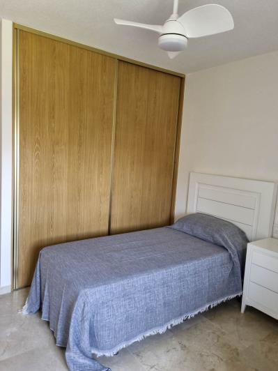 Image No.25-3 Bed Townhouse for sale