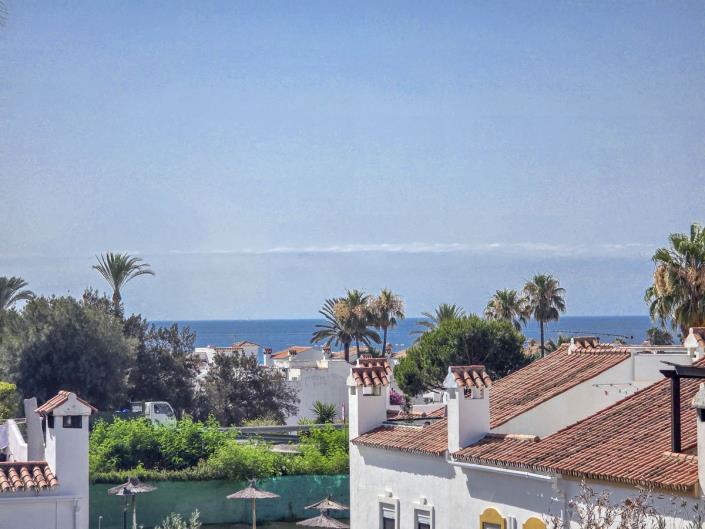 Image No.37-3 Bed Townhouse for sale