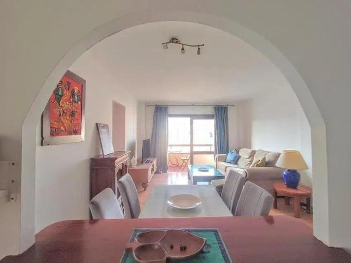 Image No.2-3 Bed Apartment for sale