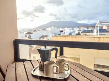 5-3595ad71cbd87be6c3643a4285ef4791