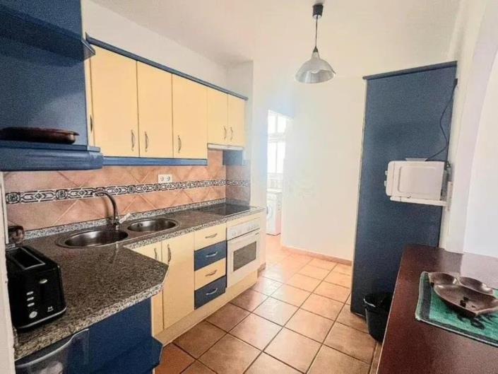 Image No.8-3 Bed Apartment for sale