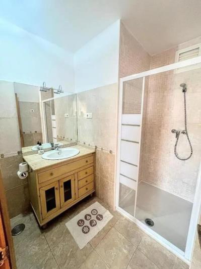 Image No.13-3 Bed Apartment for sale