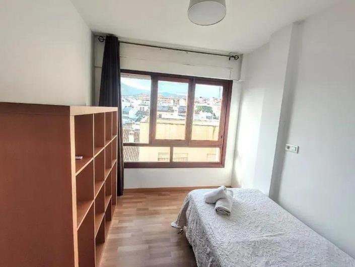 Image No.16-3 Bed Apartment for sale