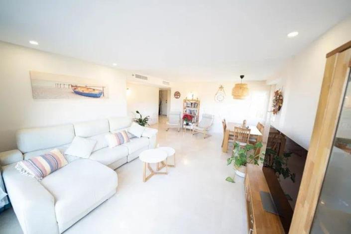 Image No.2-2 Bed Apartment for sale