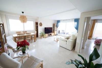 4-c23c0f86247804fa50226aecd8b0b2c8