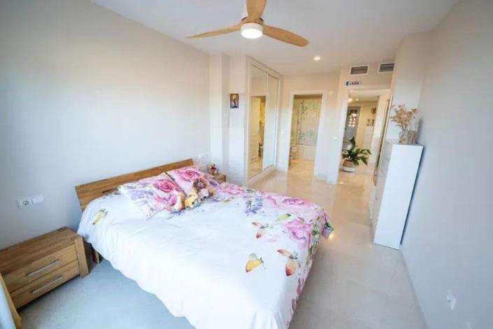 Image No.6-2 Bed Apartment for sale