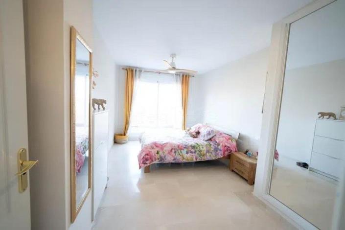 Image No.9-2 Bed Apartment for sale