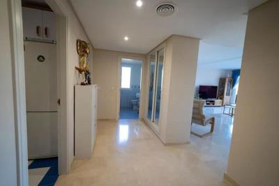 11-20939a0134ad724a8cb2a801094d15a4