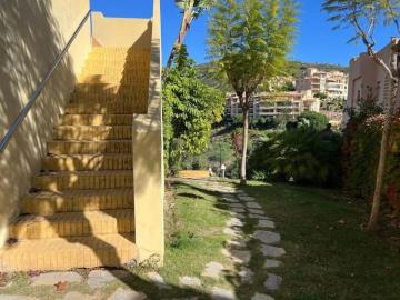 15-11d12f2f454f2f5e9b981fdd8b901d51