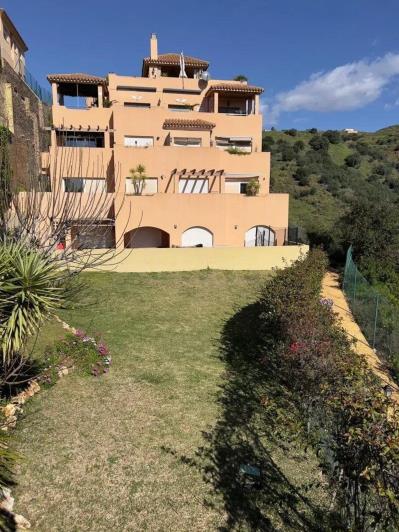 Image No.13-2 Bed Apartment for sale