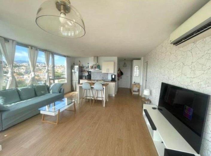 Image No.2-1 Bed Apartment for sale