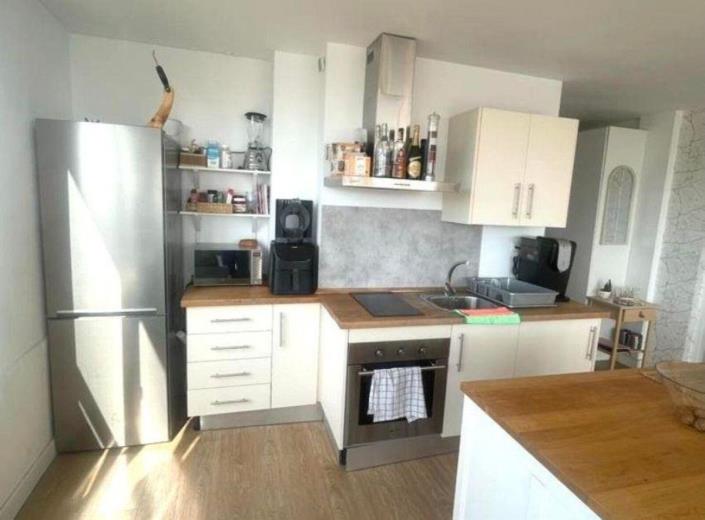 Image No.7-1 Bed Apartment for sale