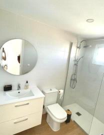 9-467d0cee5b725f3ef65f102a0c2e69c0