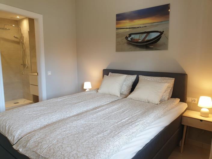 Image No.6-Appartement de 2 chambres à vendre à Marbesa