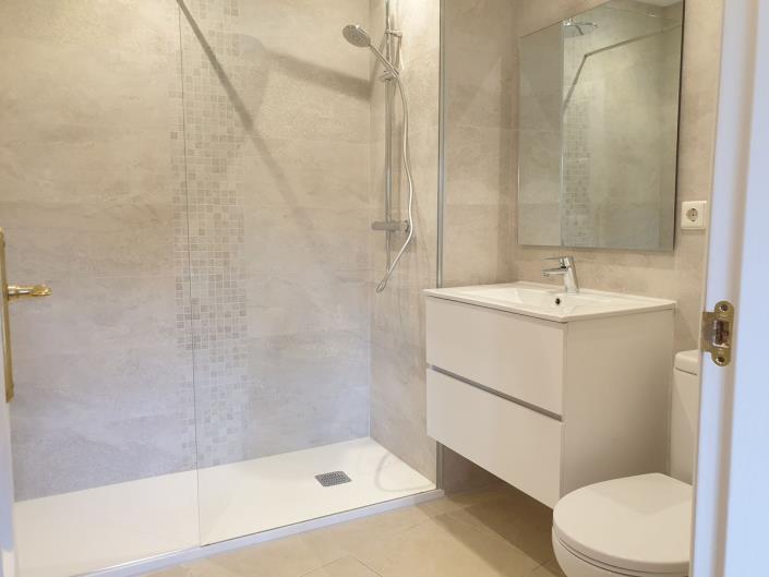 Image No.7-Appartement de 2 chambres à vendre à Marbesa