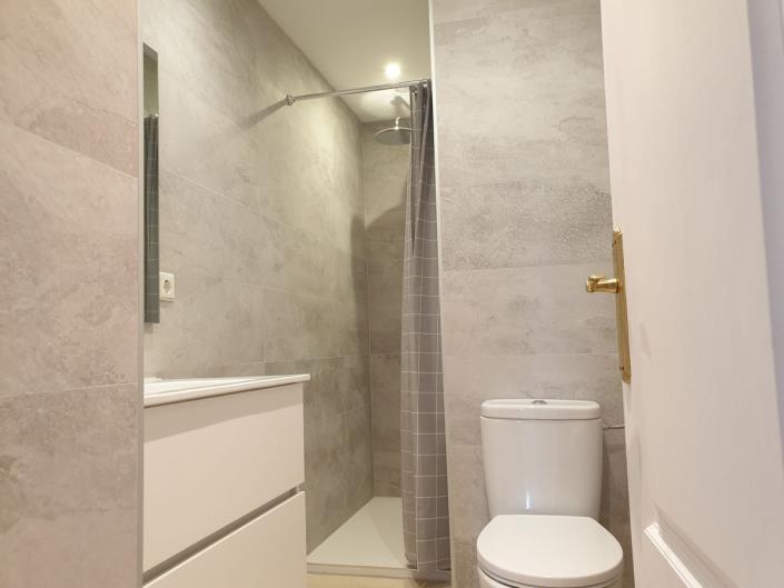 Image No.9-Appartement de 2 chambres à vendre à Marbesa