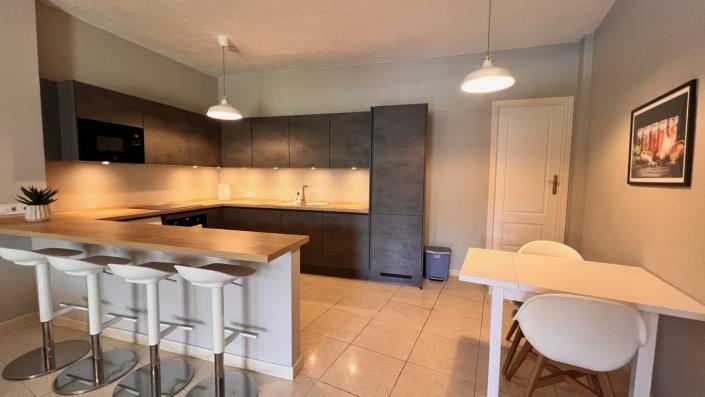 Image No.10-Appartement de 2 chambres à vendre à Marbesa