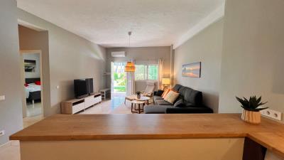 11-20939a0134ad724a8cb2a801094d15a4