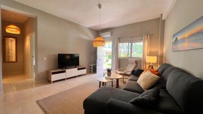 12-53013098fcab6c38b1379cd33298e050