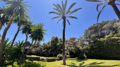 14-d70dc3102c00d7be0e872dfe1c1f86d7