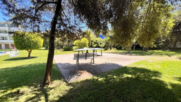 Image No.17-Appartement de 2 chambres à vendre à Marbesa