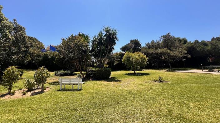 Image No.18-Appartement de 2 chambres à vendre à Marbesa