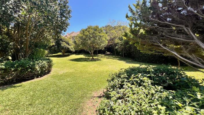 Image No.19-Appartement de 2 chambres à vendre à Marbesa