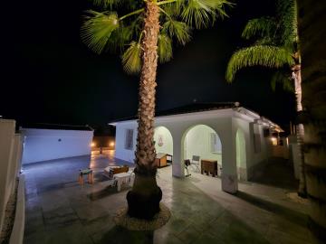 1-7020804132f1cd48fa7d0a6cde6ac64b