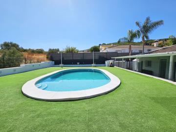 2-3c674067db687cc5fc07f68cdcb46212