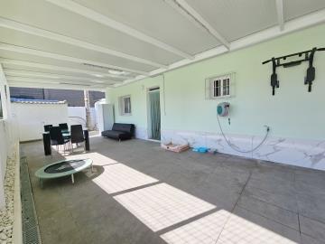 8-486e0113f924038db3f76992aac3bb44