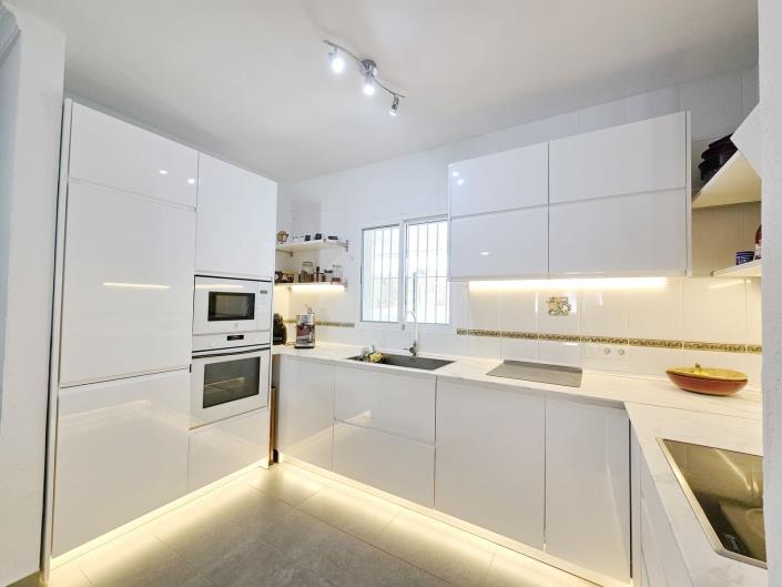 Image No.10-Villa de 2 chambres à vendre à Coin