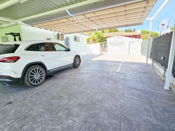 Image No.9-Villa de 2 chambres à vendre à Coin