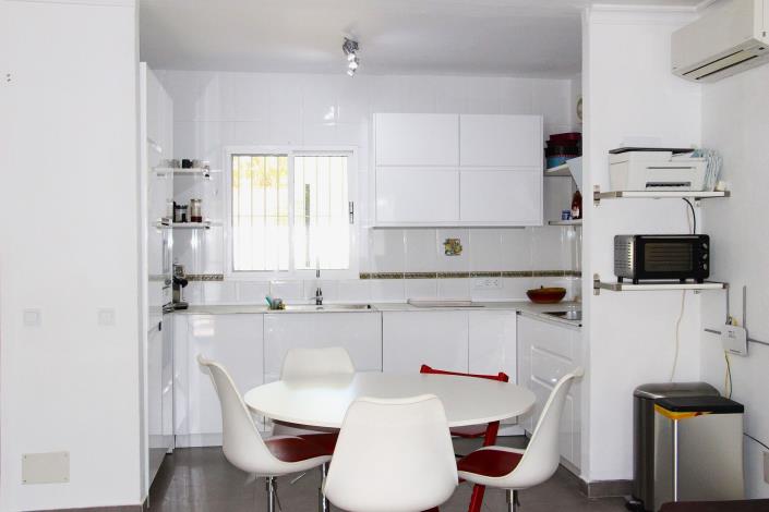 Image No.11-Villa de 2 chambres à vendre à Coin