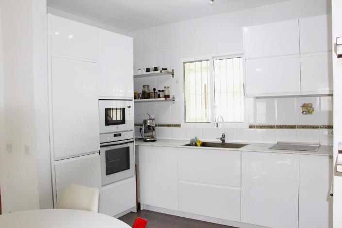 Image No.12-Villa de 2 chambres à vendre à Coin