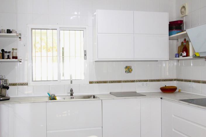 Image No.13-Villa de 2 chambres à vendre à Coin