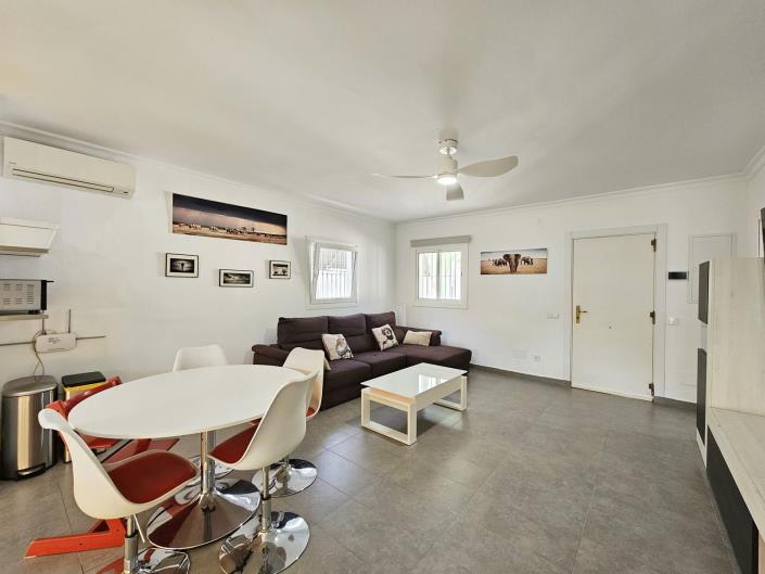 Image No.14-Villa de 2 chambres à vendre à Coin