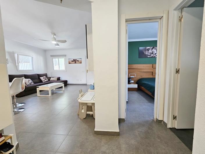 Image No.15-Villa de 2 chambres à vendre à Coin