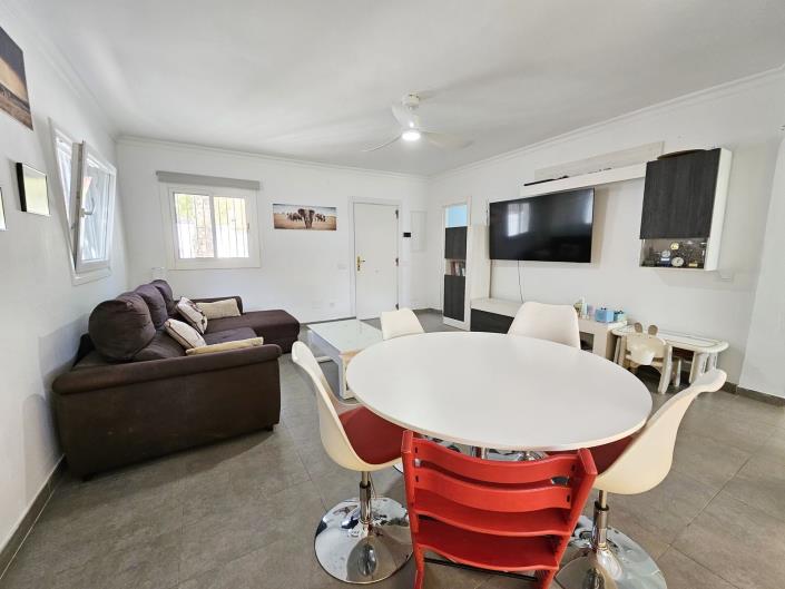 Image No.16-Villa de 2 chambres à vendre à Coin