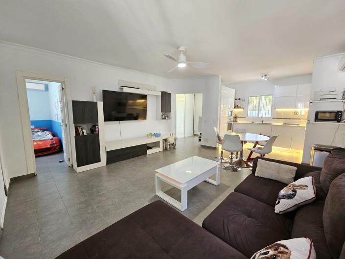 Image No.17-Villa de 2 chambres à vendre à Coin