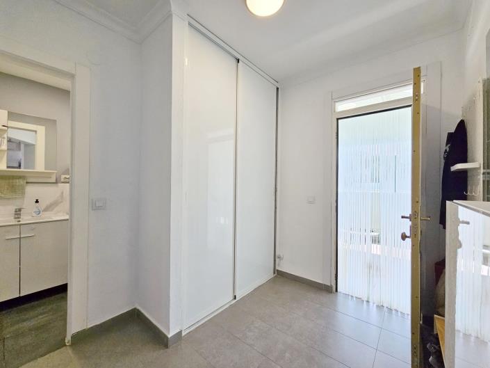 Image No.18-Villa de 2 chambres à vendre à Coin