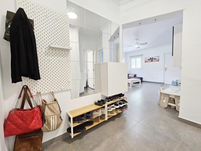 Image No.19-Villa de 2 chambres à vendre à Coin