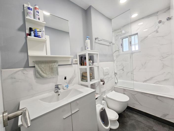 Image No.20-Villa de 2 chambres à vendre à Coin