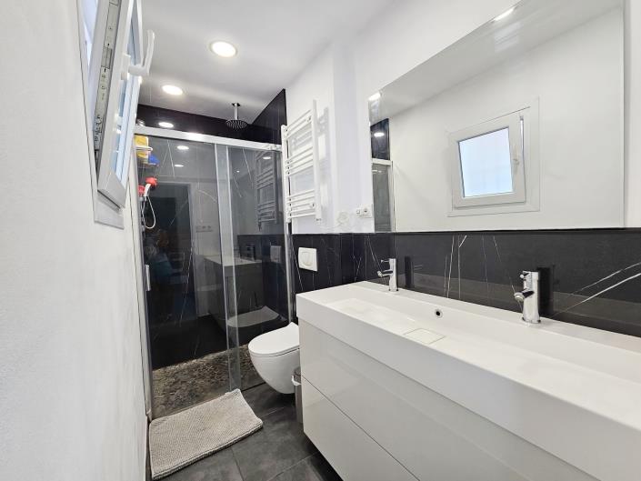 Image No.21-Villa de 2 chambres à vendre à Coin