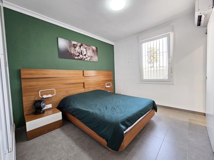 Image No.22-Villa de 2 chambres à vendre à Coin